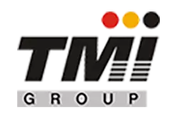 TMI Group - Logo
