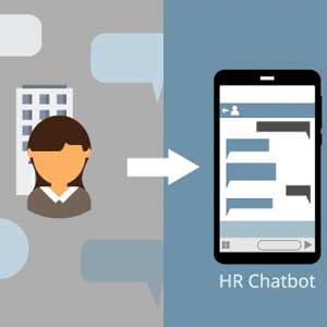 Candidate Chatbot