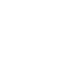 cnk-reverse-resize
