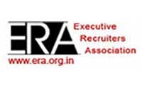 Member of Executive Recruiters Association - TMI Group