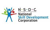 Member of National Skills Development Corporation - TMI Group