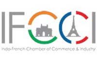 Member of Indo – French Chamber of Commerce -TMI Group