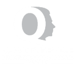 qp-reverse-resize