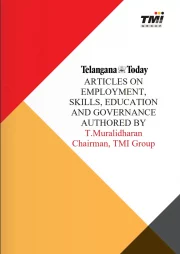 ARTICLES ON EMPLOYMENT