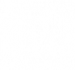 TMI-Network-PNG-1 (1)