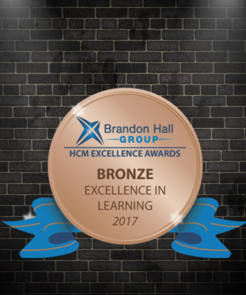 awards2