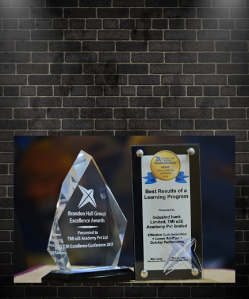 awards3
