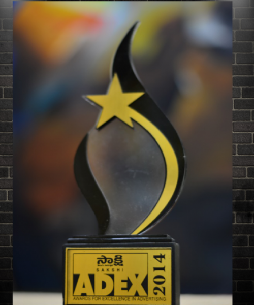 GOLD AWARDS Integrated campaign for the year | TMI Group