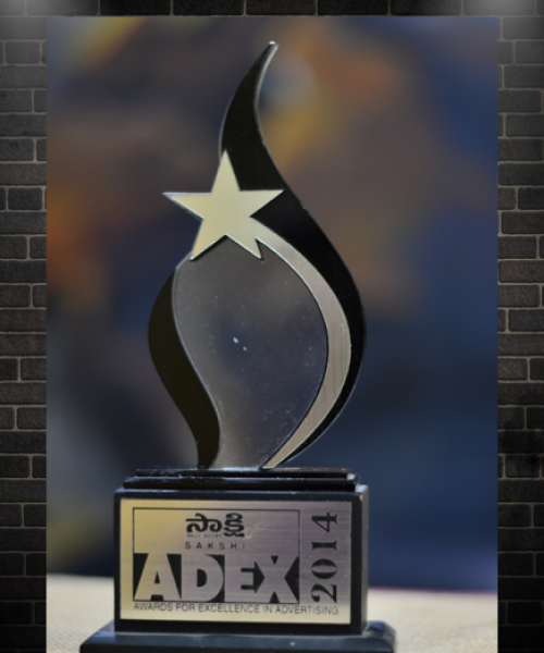 SILVER AWARDS Outdoor – Bus Branding