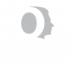 qp-reverse-resize