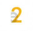 tmie2e-reverse-resize