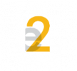 tmie2e-reverse-resize